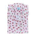 Cherries Sleep Shirt