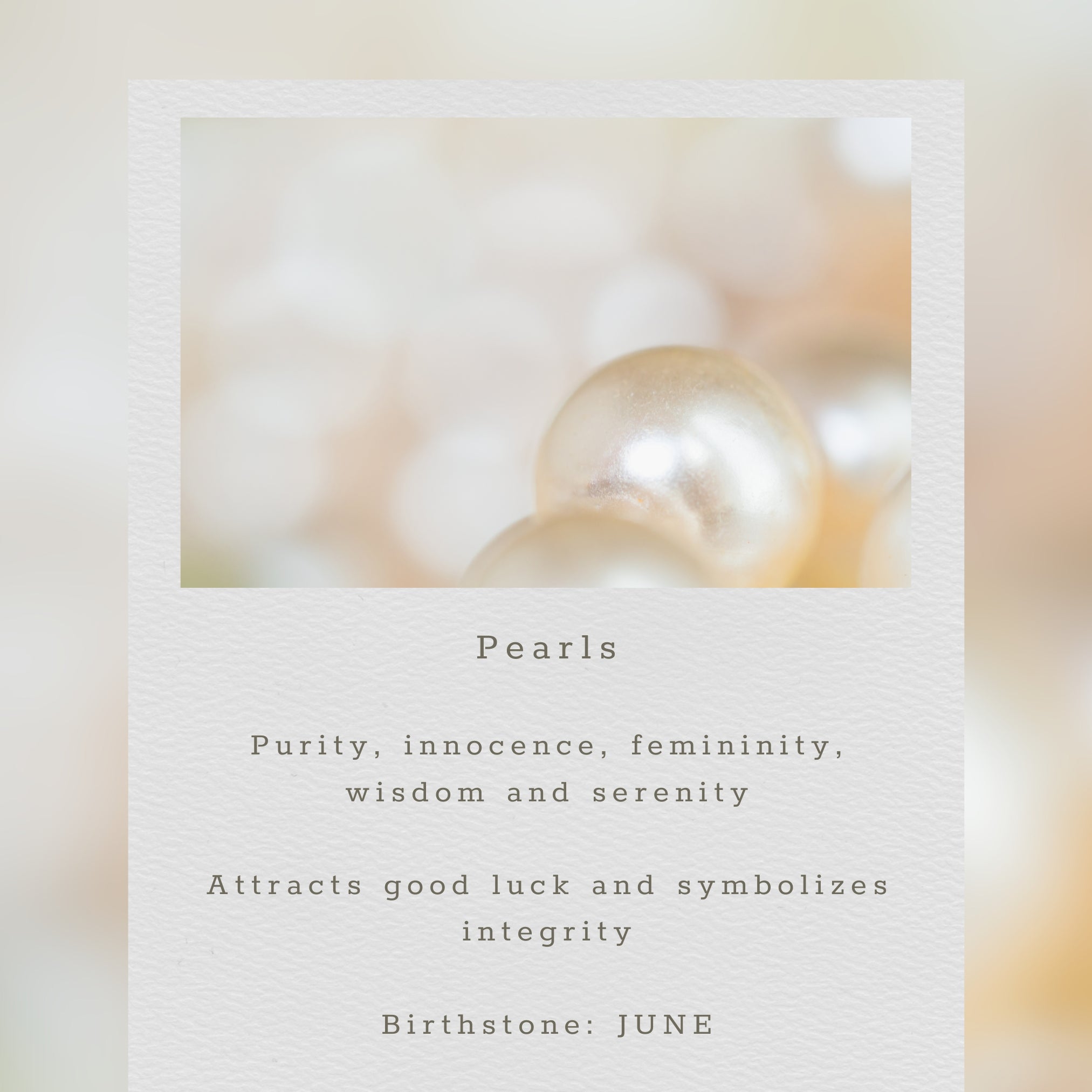 Peridot Coin Pearl Earrings